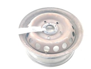 Llanta ford 2786363 transit furgon 2.2 22661470