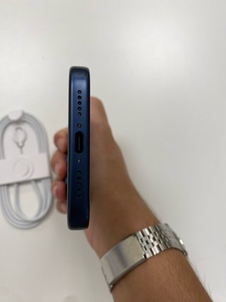 iPhone 17 Pro | NEGOZIO | GARANZIA