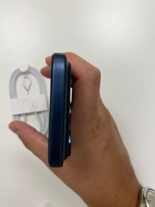 iPhone 17 Pro | NEGOZIO | GARANZIA