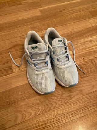 Zapatillas Joma Meta Lady Talla 40