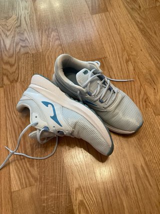 Zapatillas Joma Meta Lady Talla 40