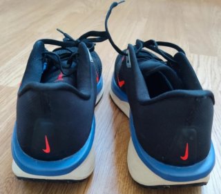 Nike Quest 6 Talla 45