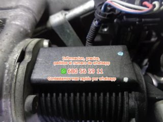 Rectp4082114 motor completo 186a8000 f Ref:4301329