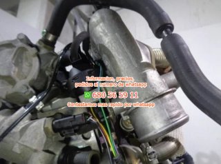 Rectp4082114 motor completo 186a8000 f Ref:4301329
