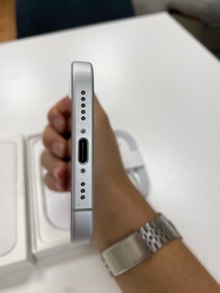 iPhone 17 | NEGOZIO | GARANZIA