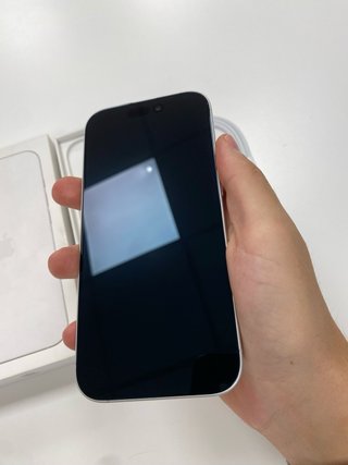iPhone 17 | NEGOZIO | GARANZIA