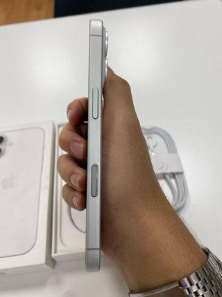 iPhone 17 | NEGOZIO | GARANZIA