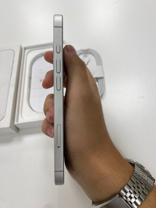 iPhone 17 | NEGOZIO | GARANZIA