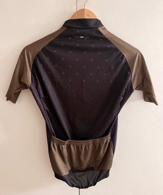 Maillot Ciclismo Eltin Unisex