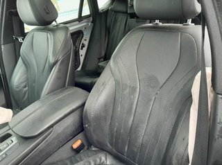 64119388808 sistema bmw x6 (f16) xdrive30d 1164954
