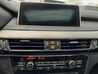 64119388808 sistema bmw x6 (f16) xdrive30d 1164954