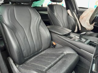 64119388808 sistema bmw x6 (f16) xdrive30d 1164954
