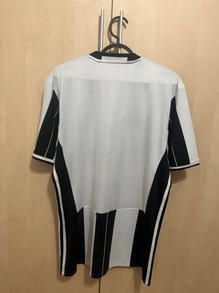 Camiseta Juventus