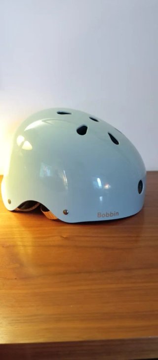 Bicicleta Tokyobike