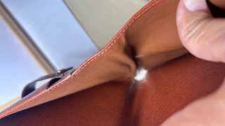Cartera Louis Vuitton Monedero Billetera.