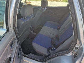 SEAT Cordoba 2002
