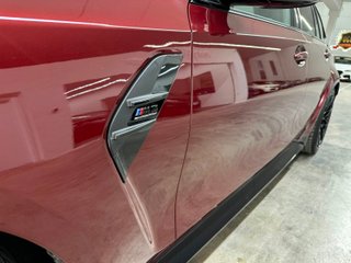 ¡¡GARANTÍA EN CASA OFICIAL+IVA DEDUCIBLE!! BMW M3