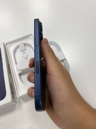 iPhone 17 Pro | GARANZIA | NEGOZIO
