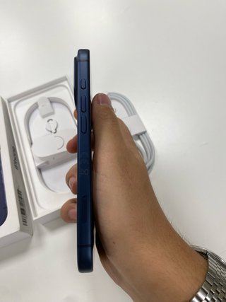 iPhone 17 Pro | GARANZIA | NEGOZIO