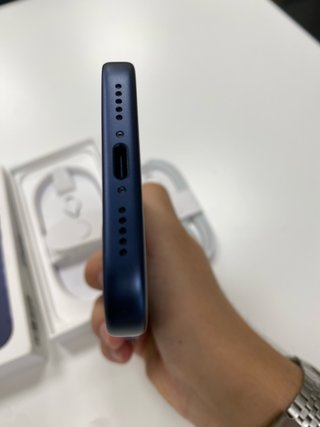 iPhone 17 Pro | GARANZIA | NEGOZIO