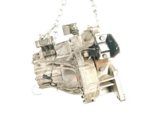 B15te caja cambios hyundai santa fe i sm 22294463