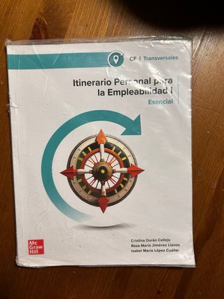 Libros EPLA Teleco