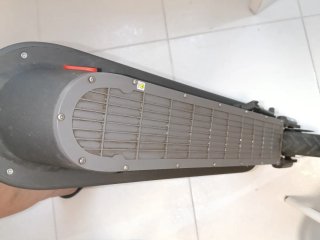 Patinete Eléctrico Xiaomi 1S