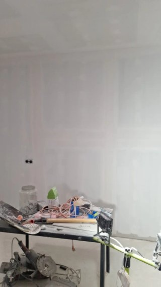 Encintador de pladur