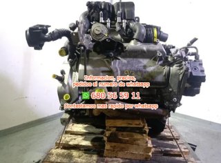 Rectp5585502 640940 motor mercedes-ben Ref:1414888