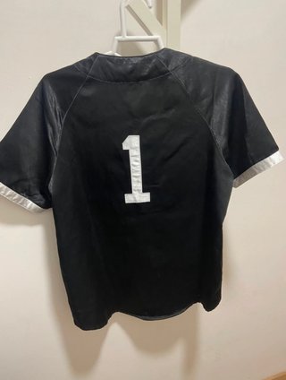 Camiseta Supreme