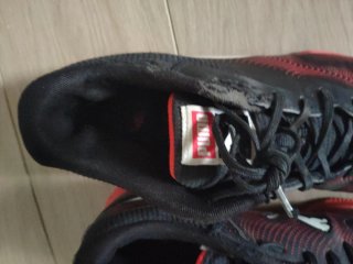 Zapatillas Puma Hombre Talla 41