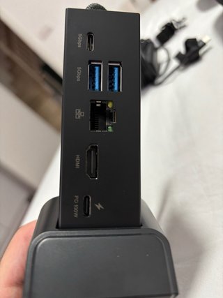 Lenovo Legion Go Z2 512GB - Pack Entusiasta