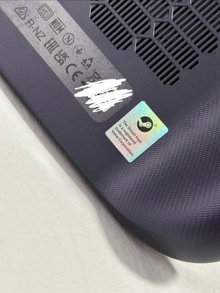 Lenovo Legion Go Z2 512GB - Pack Entusiasta