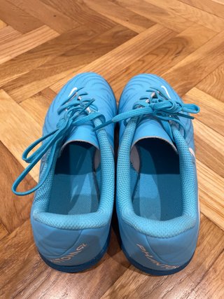 Zapatillas Nike Phantom GX