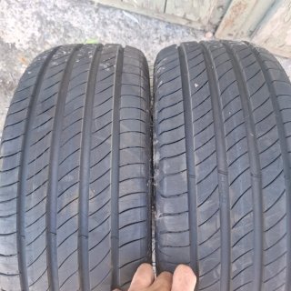 2 neumaticos 205/45/17 MICHELIN PRIMACY 4