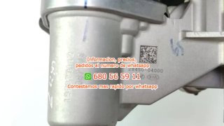 Motor g3la 12aq104p00 kia picanto ja c Ref:3264487