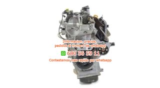 Motor g3la 12aq104p00 kia picanto ja c Ref:3264487