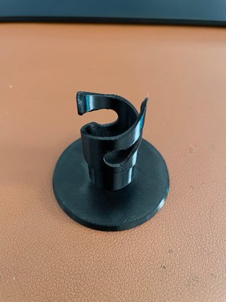 4 Tampas embaladeiras BMW E36