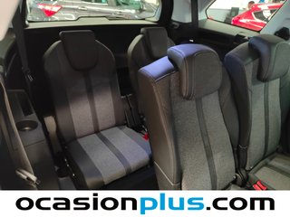 Peugeot 5008 PureTech 130 Allure 96 kW (130 CV)