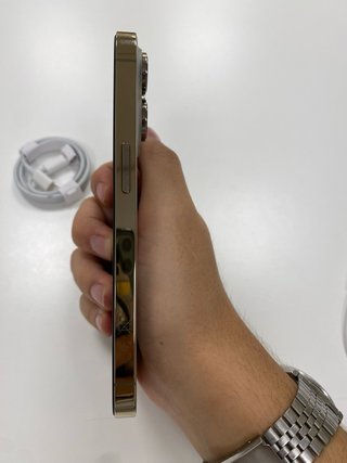 iPhone 14 Pro | NEGOZIO | GARANZIA