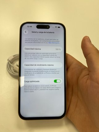 iPhone 14 Pro | NEGOZIO | GARANZIA