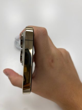 iPhone 14 Pro | NEGOZIO | GARANZIA