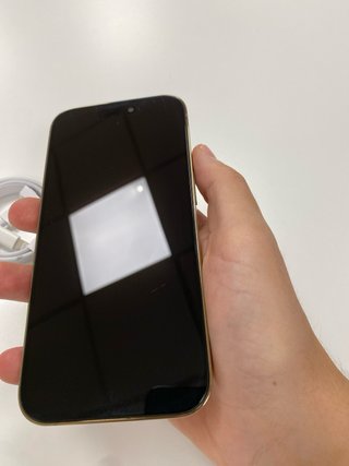 iPhone 14 Pro | NEGOZIO | GARANZIA
