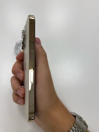 iPhone 14 Pro | NEGOZIO | GARANZIA