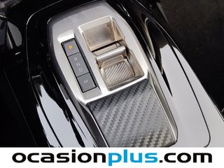 Peugeot 2008 Allure Hybrid eDCS6 107 kW (145 CV)