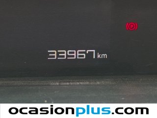 Citroen C3 Aircross Hybrid 145 Plus e-DCS6 107 kW (145 CV)