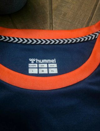 Camiseta Celta Talla L