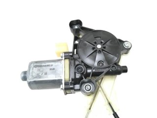 Elevalunas del izq Audi A3 8V