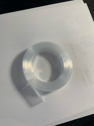 Ricambi Epson DTFColorboost 1390 + vassoio metallico