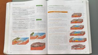 Libro Biologia 1 bachillerato 978-84-143-1132-5